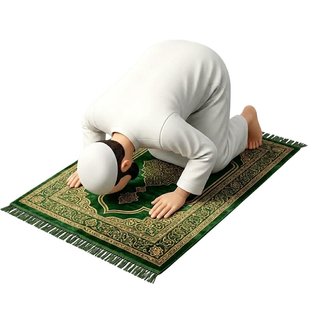 DEEN